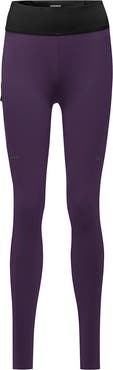 GOREWEAR Concurve Tight - Women's