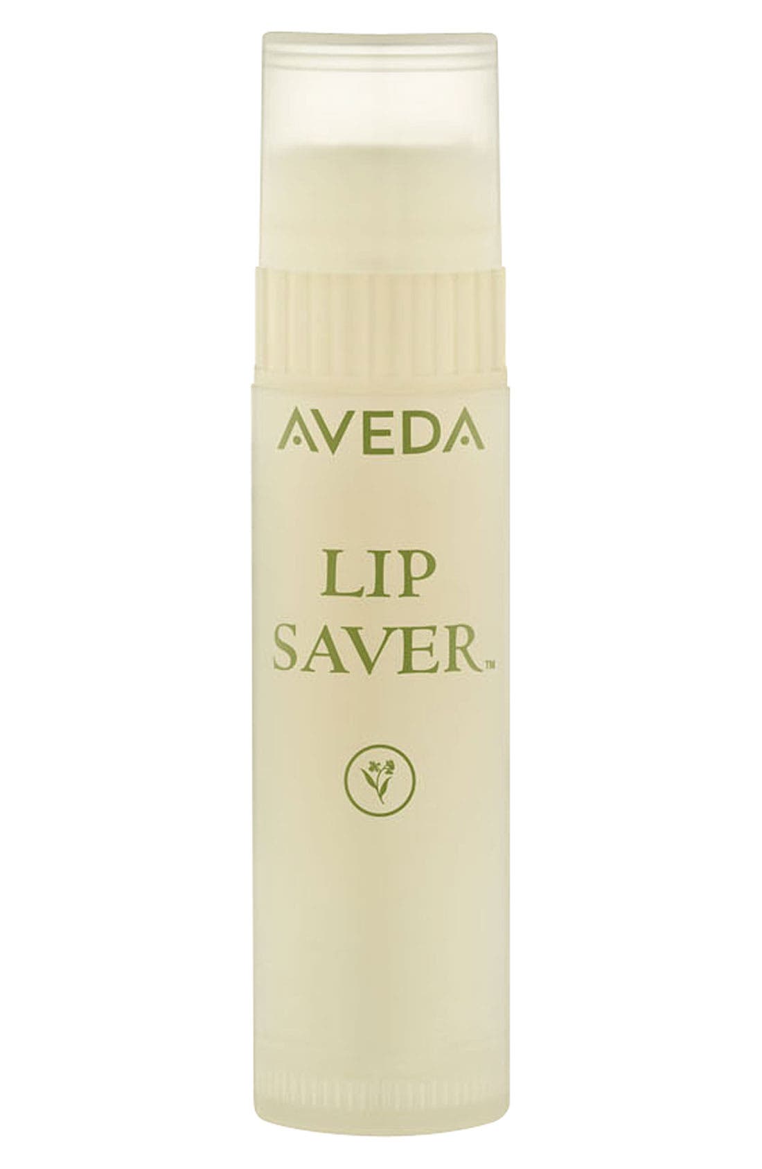 Aveda lip saver™ Lip Balm 