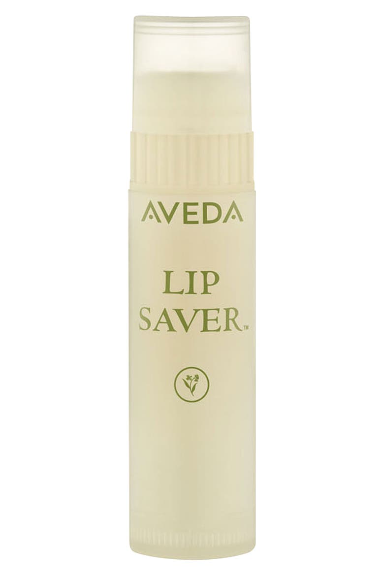 lip saver™ Lip Balm, Main, color, NO COLOR