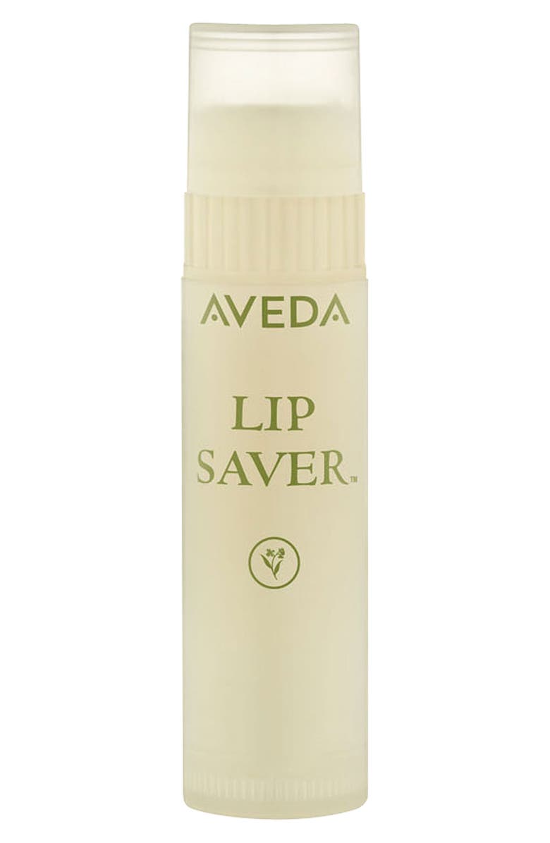 Aveda lip saver<sup>™</sup> Lip Balm, Main, color, 