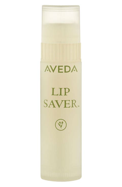 lip saver™ Lip Balm