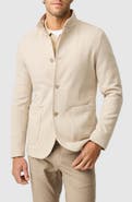 Rodd & Gunn Alfredton Jacket