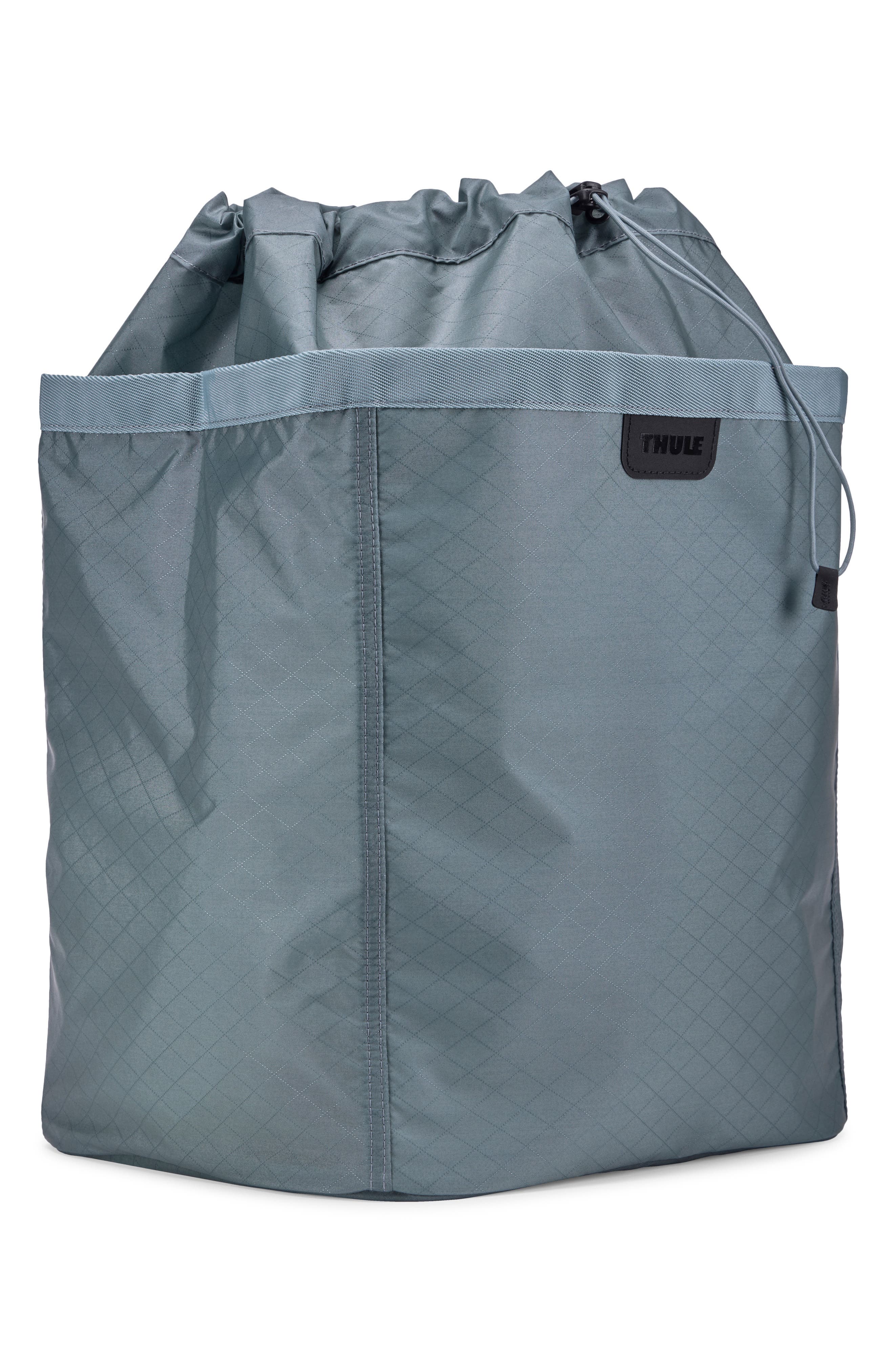 Thule Packable Laundry Bag, Main, color, 