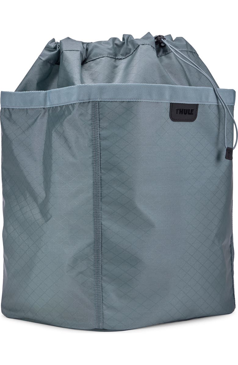 Thule Packable Laundry Bag, Main, color,