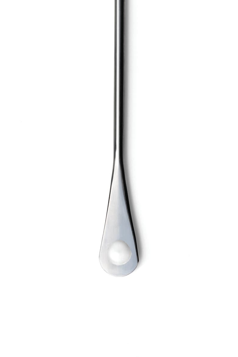Black Diamond Eye Cream, Alternate, color, NO COLOR