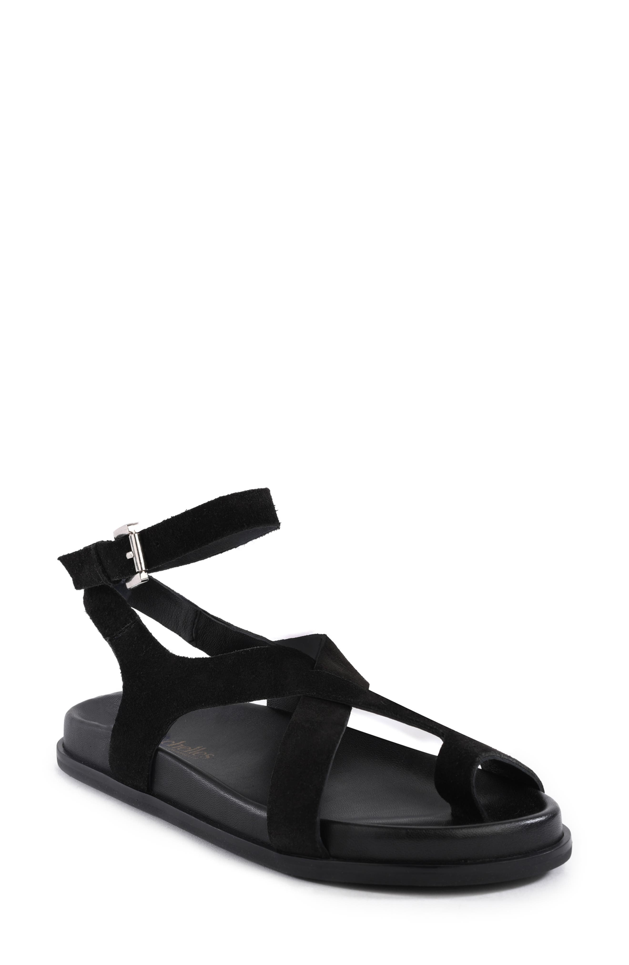 Seychelles Fritz Sandal, Main, color, 