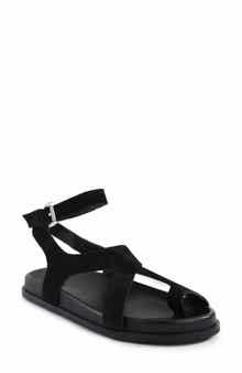Seychelles Fritz Sandal