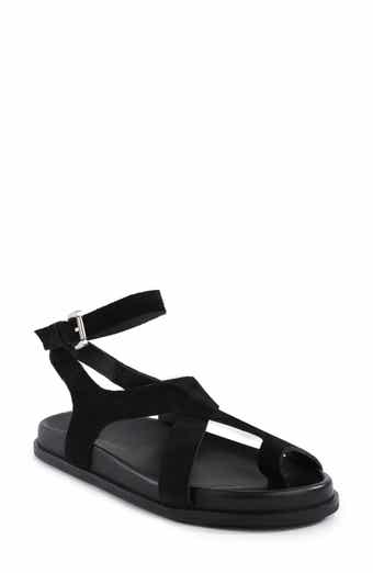 Seychelles Fritz Sandal