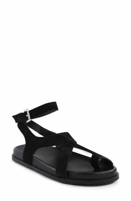 Seychelles Fritz Sandal