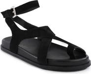 Seychelles Fritz Sandal