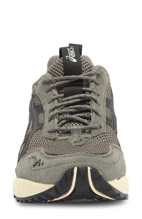 Asics ® Gel-1090v2 Sneaker