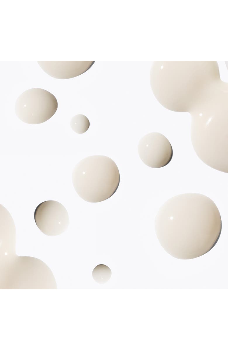 Fresh<sup>®</sup> Crème Ancienne Supreme Eye Serum, Alternate, color, 