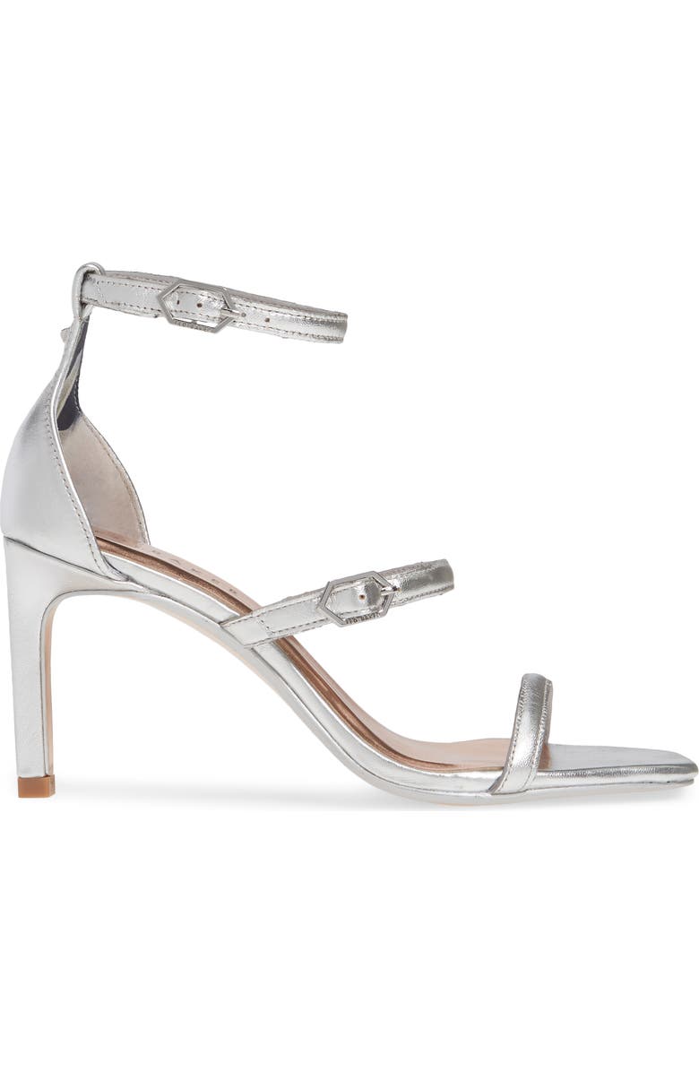 Ted Baker London Triam Sandal, Alternate, color,