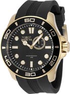 INVICTA 49270 Pro Diver Watch
