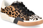 Dolce Vita Zina Sneaker