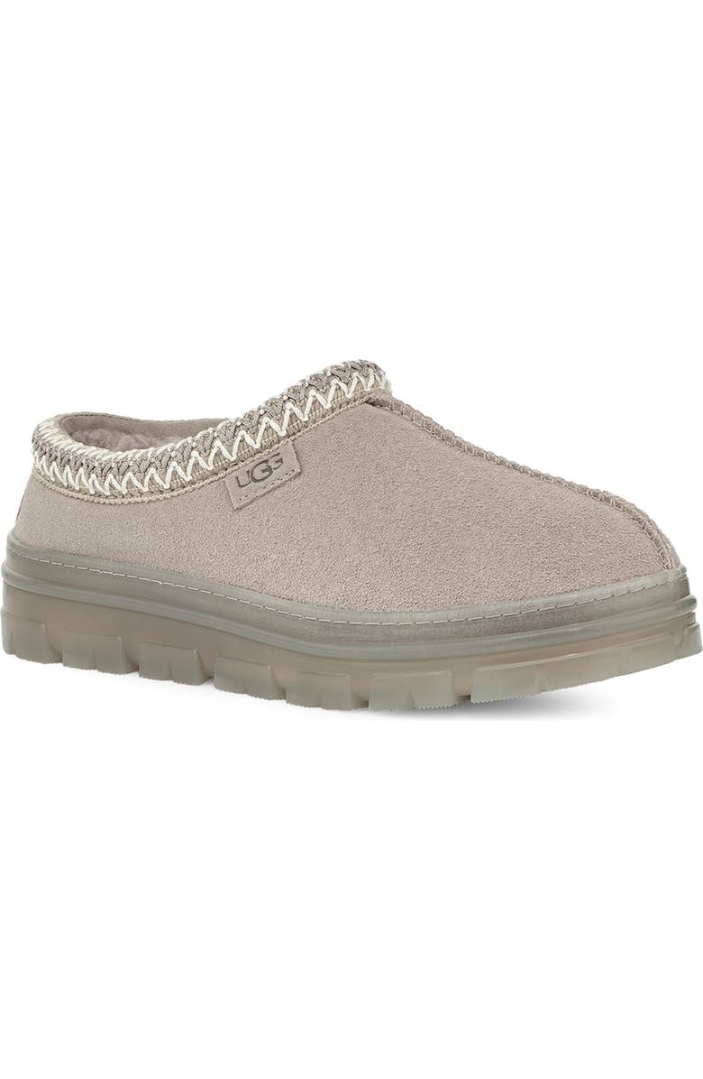 UGG<sup>®</sup> Tasman Slipper, Main, color,
