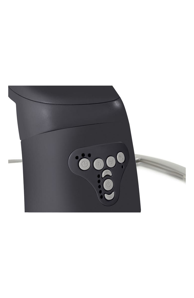 Babymoov Swoon Motion Baby Swing Seat, Alternate, color, 