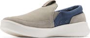 Columbia PFG Boatside™ Slip-On Sneaker