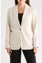 selected Ivory/ Black