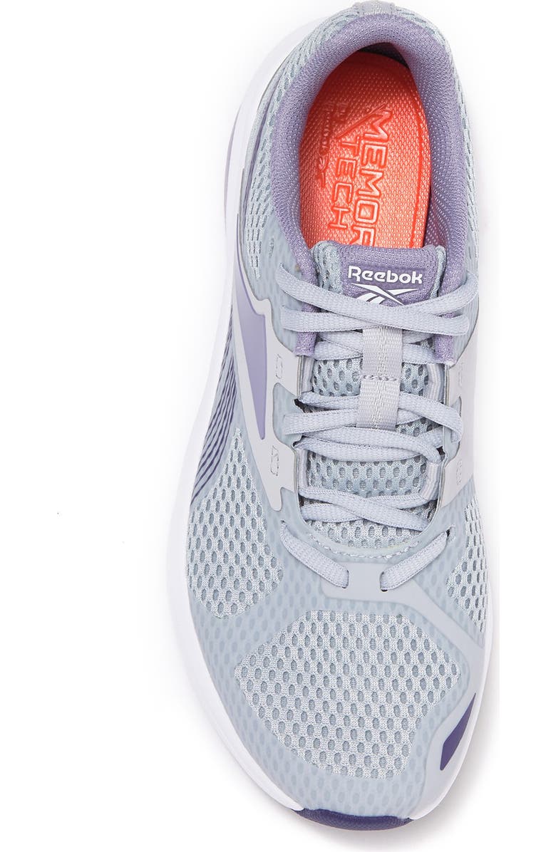 Reebok Endless Road 2.0 Sneaker, Alternate, color,