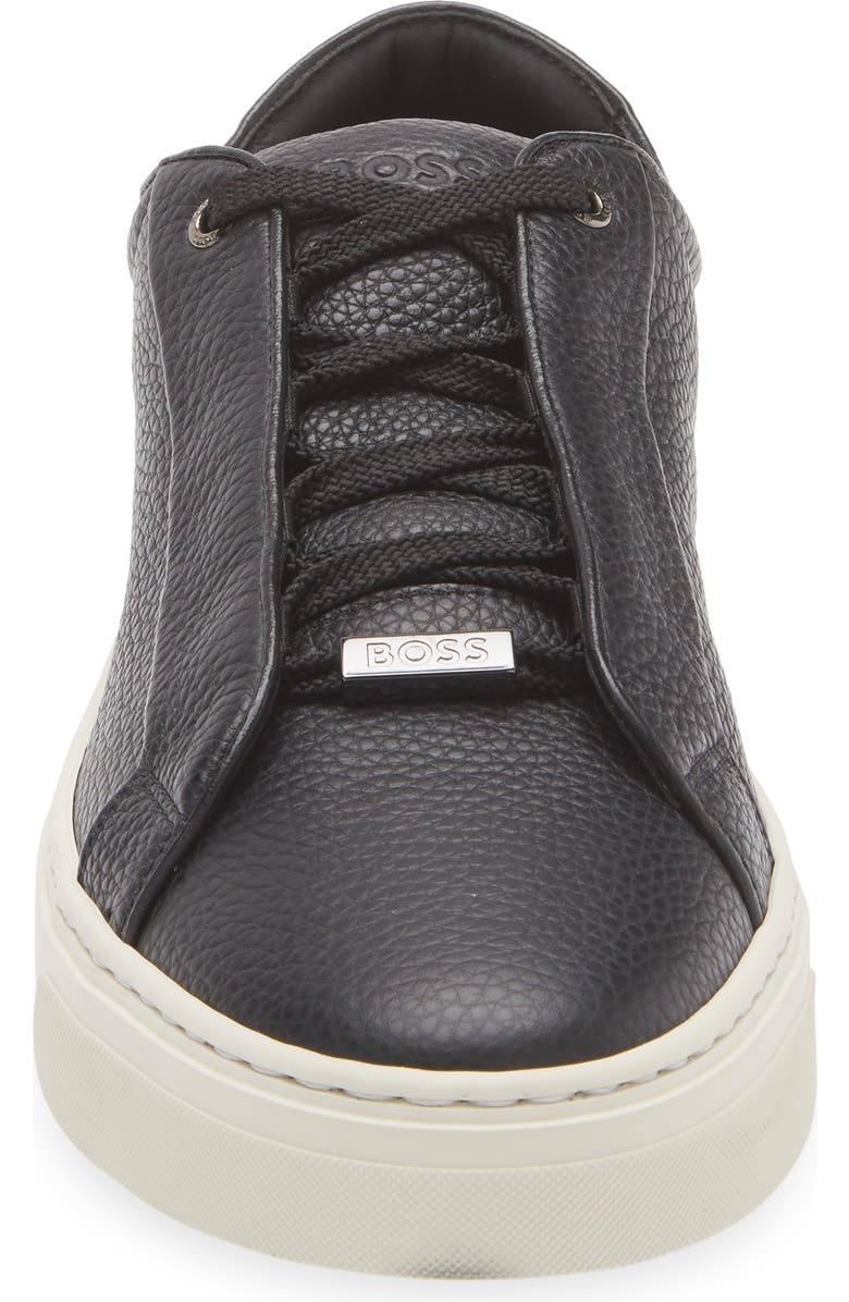 BOSS Gary Tennis Shoe, Alternate, color,