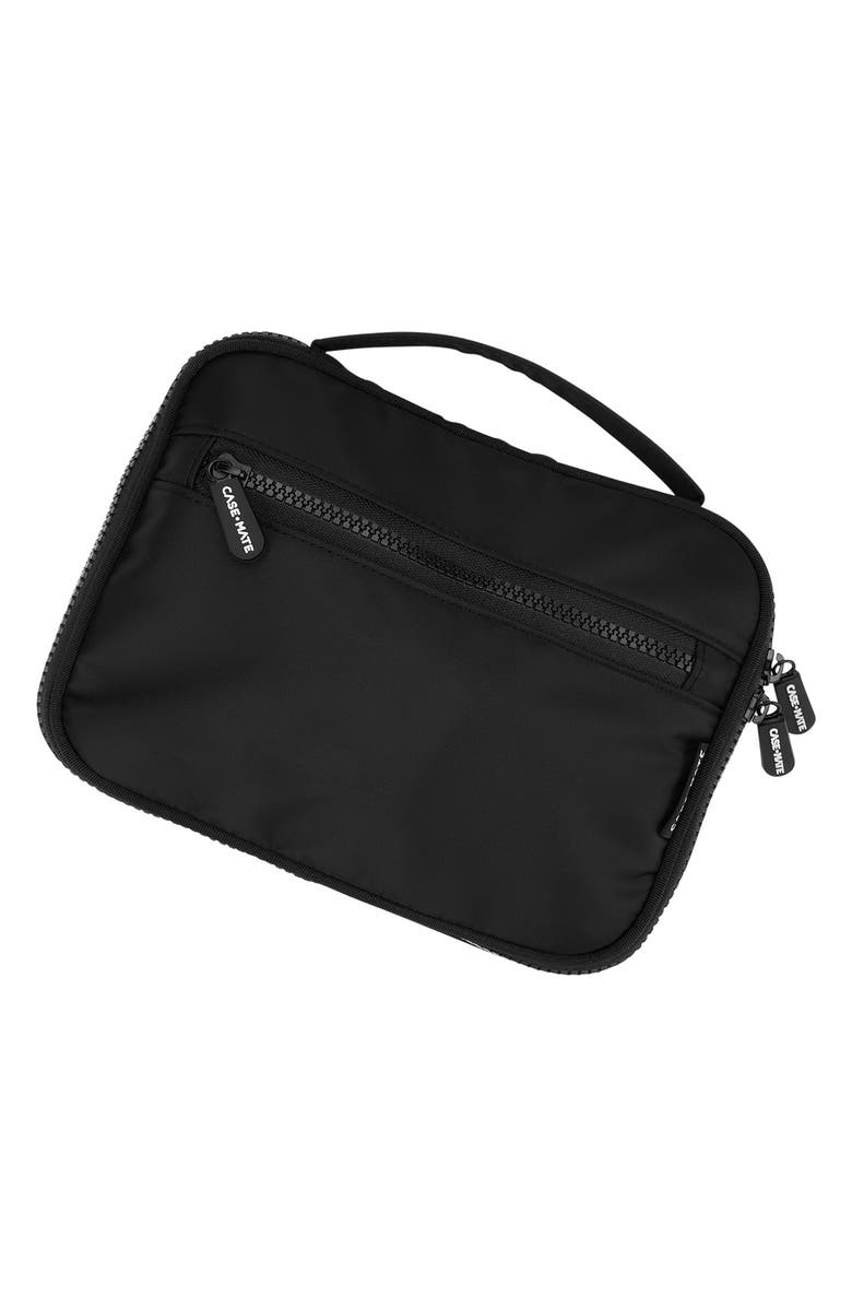 Case-Mate<sup>®</sup> Travel Organizer, Alternate, color, 
