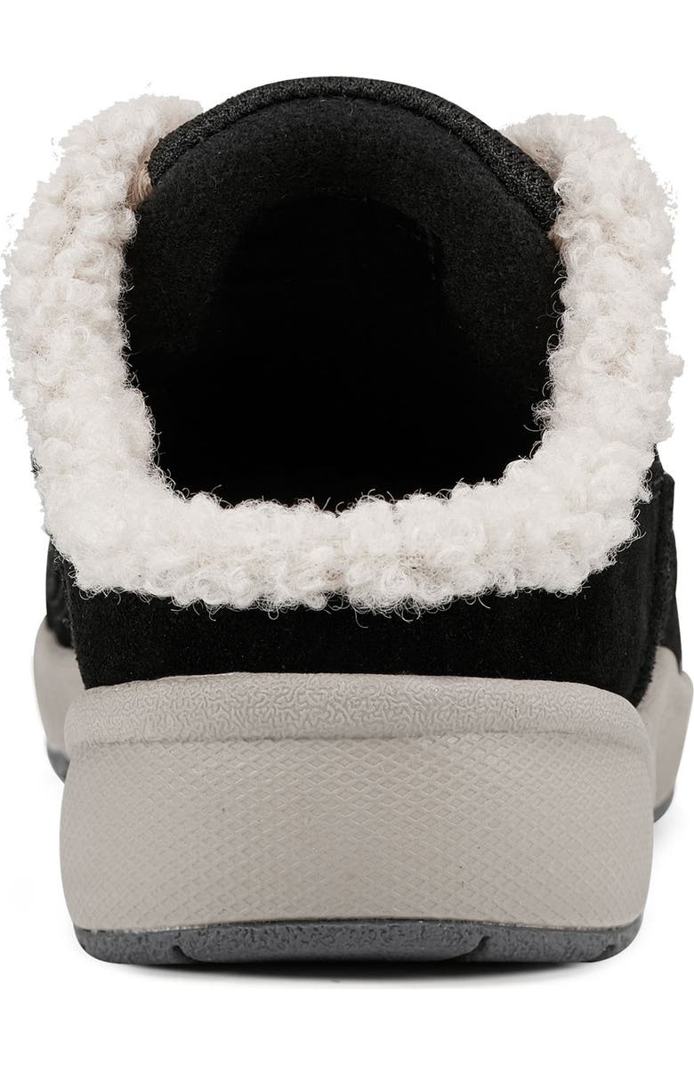 Easy Spirit Romy Clog Sneaker, Alternate, color,