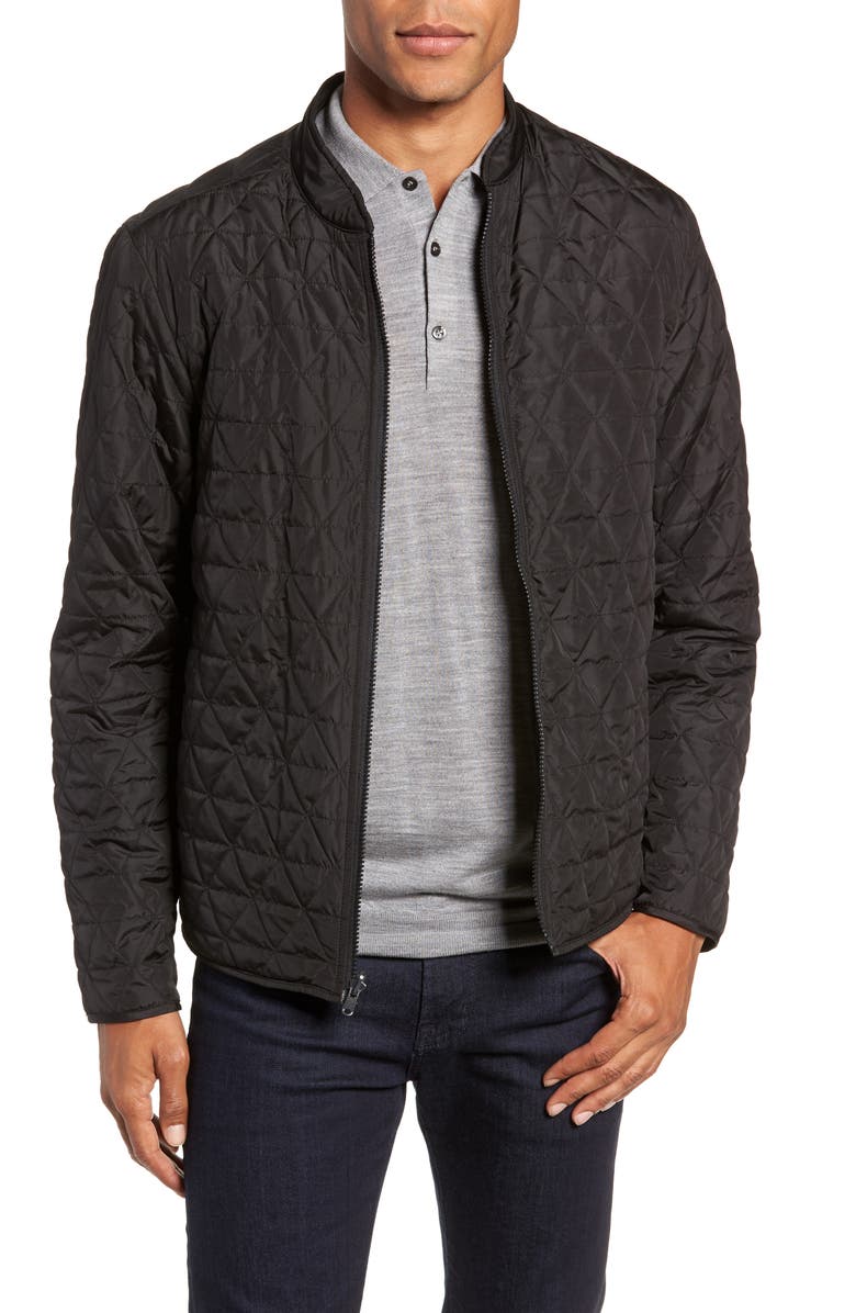 Zachary Prell Oak 3-in-1 Jacket, Alternate, color,