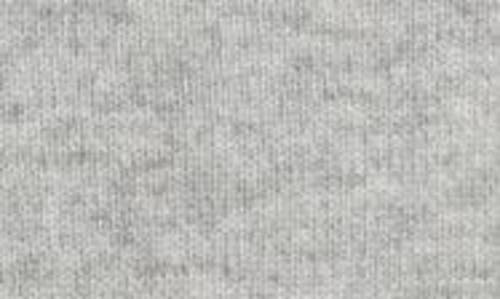 Griffen Play Colorblock Wool & Cashmere Crewneck Sweater