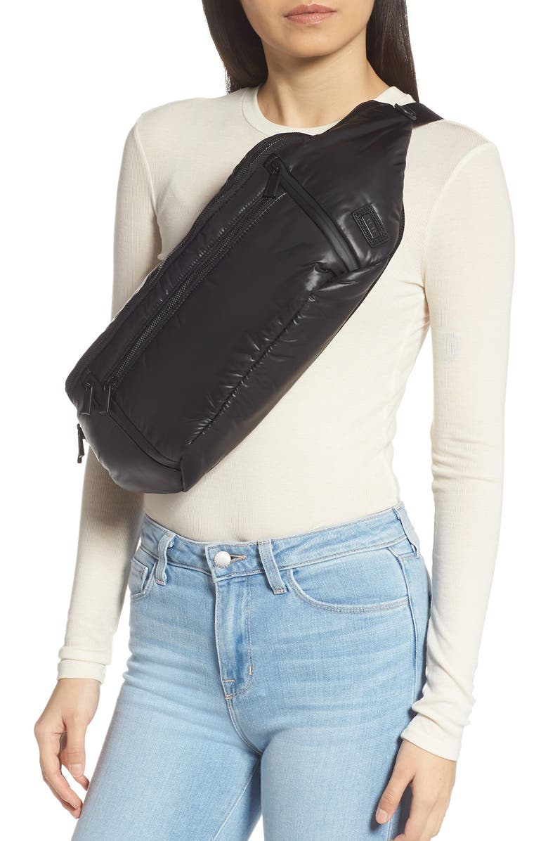 Caraa The Sling Belt Bag, Alternate, color,