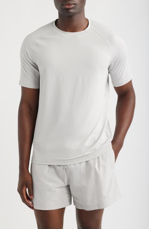 Endurance Performance T-Shirt