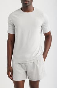 Zella Endurance Performance T-Shirt