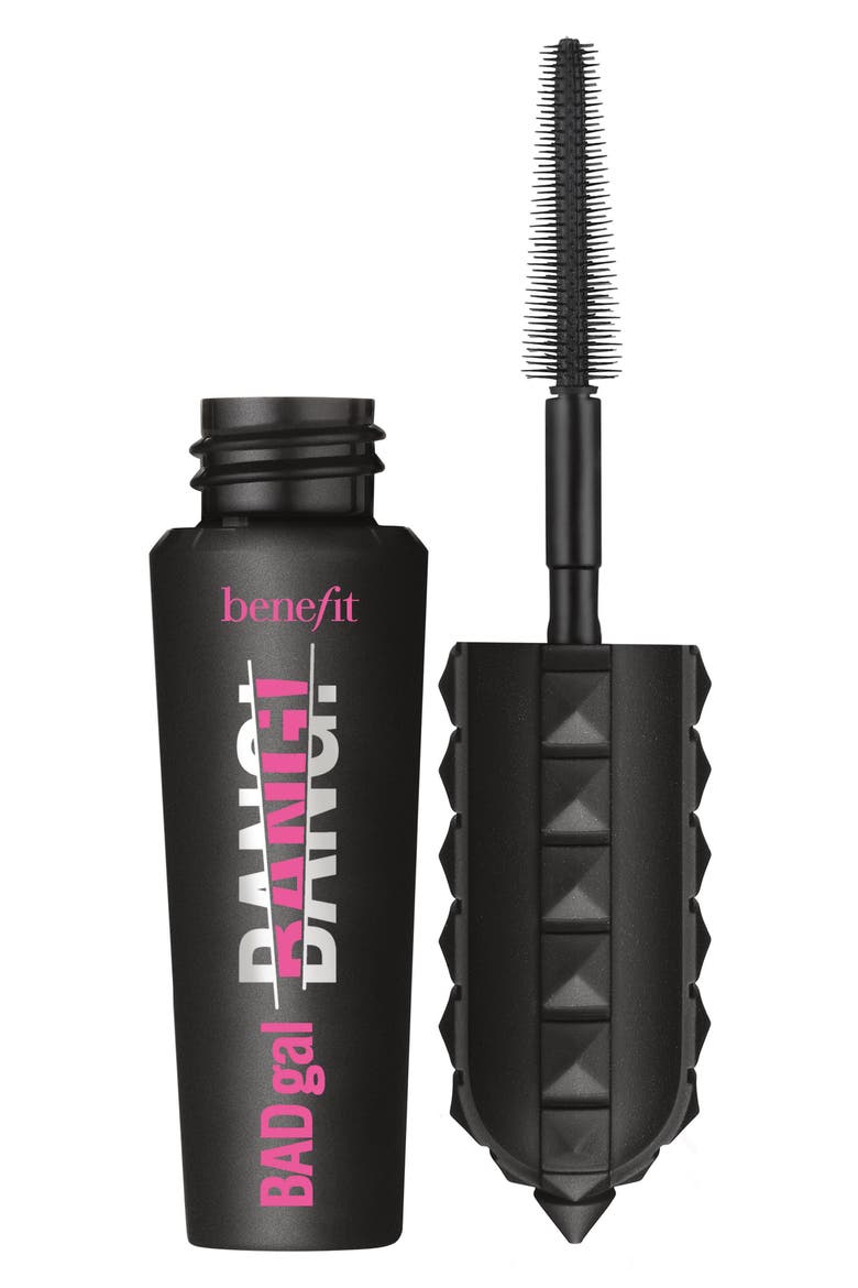 Primer, Bronzer & Mascara Set (Nordstrom Exclusive), Alternate, color, NO COLOR