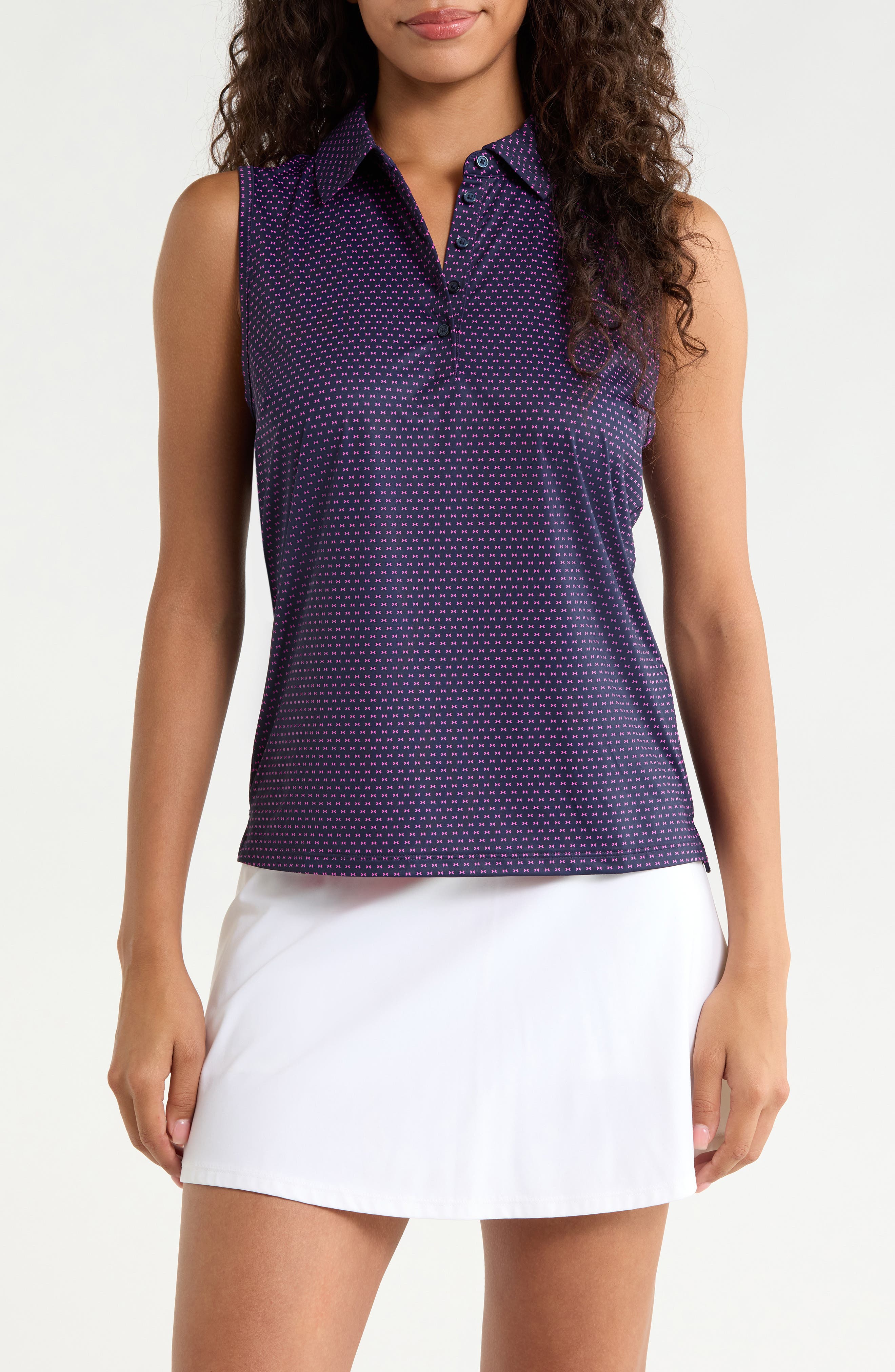 selected TWILIGHT / KNOCKOUT PINK