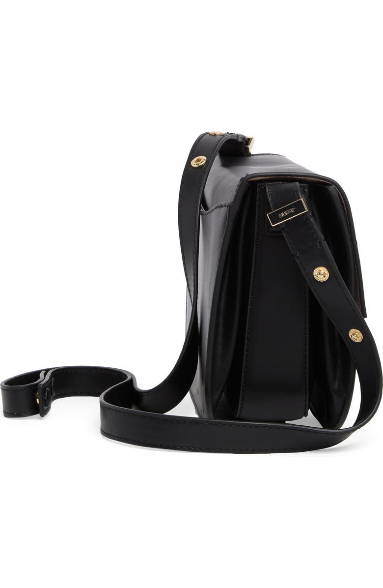 JASON WU Orbit Shoulder Bag, Alternate, color,