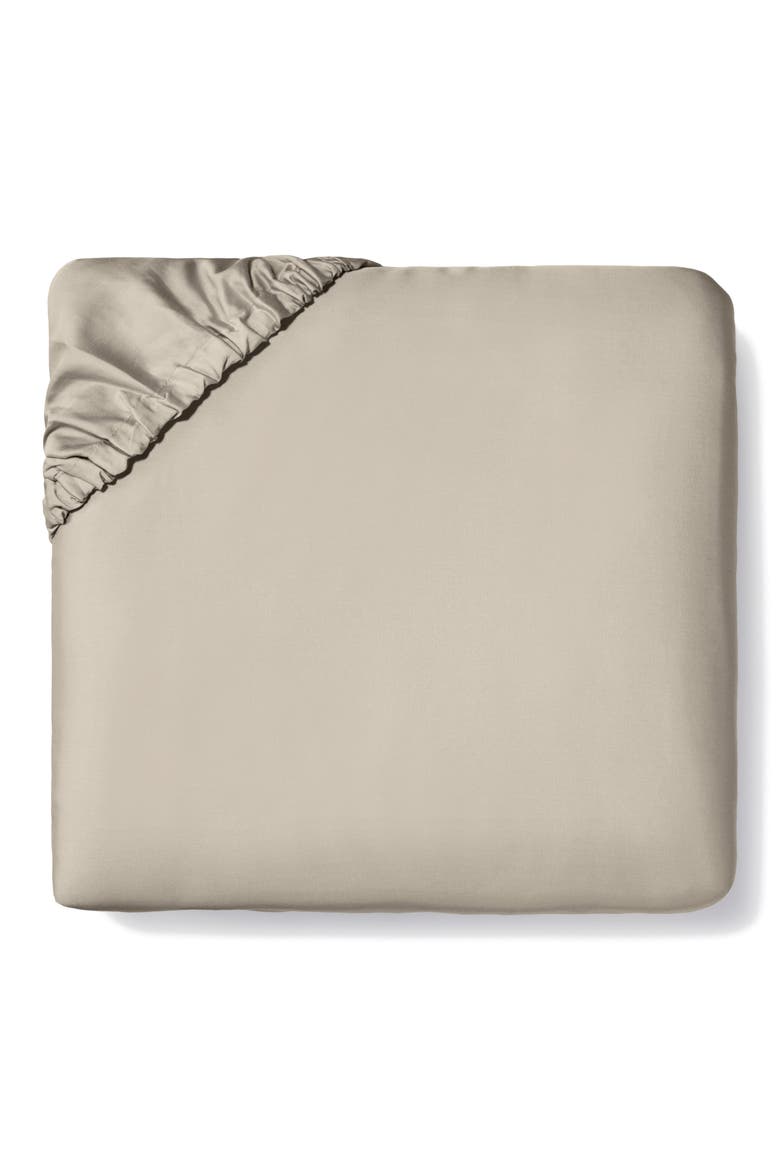 Fiona Fitted Sheet, Main, color, OAT