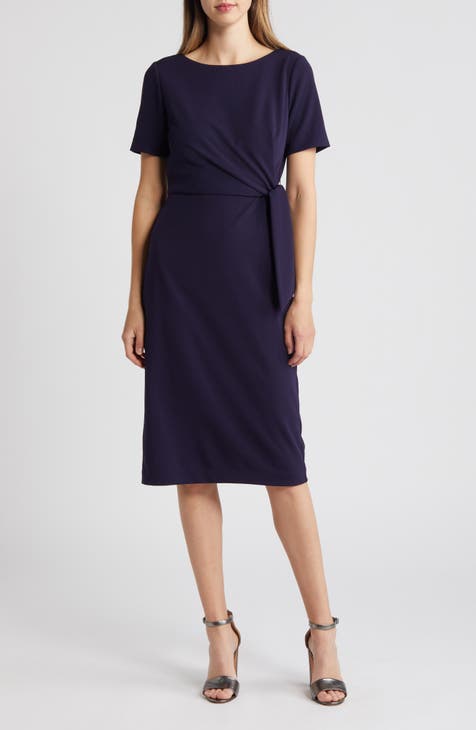 Tahari dresses fashion nordstrom