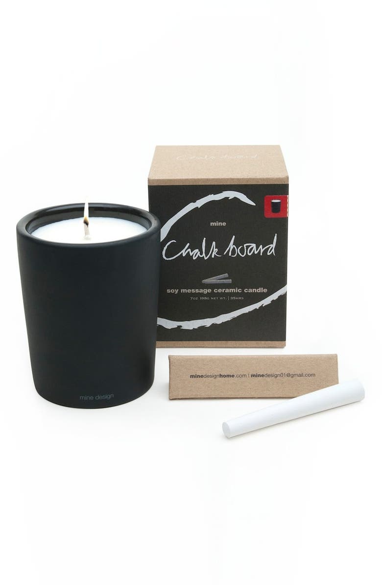 Mine Design , Main, color, 