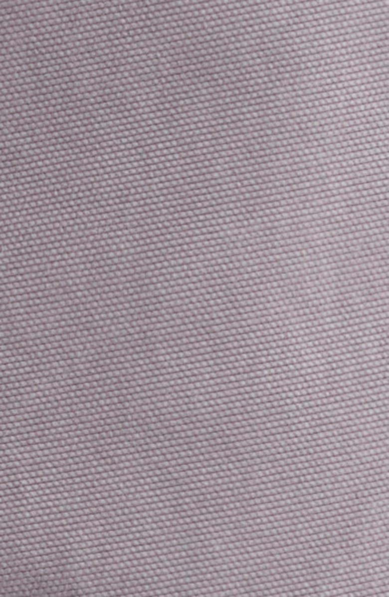 Citizens of Humanity Gage Slim Straight Leg Pants, Alternate, color, Grey