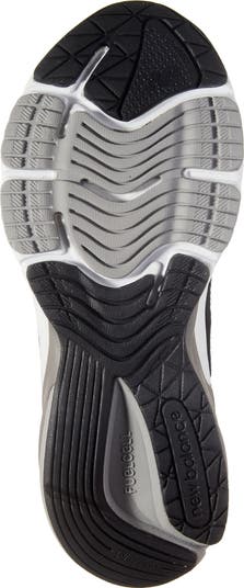FuelCell 990v6 Running Shoe