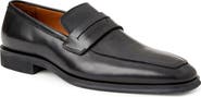 Bruno Magli Raging Penny Loafer