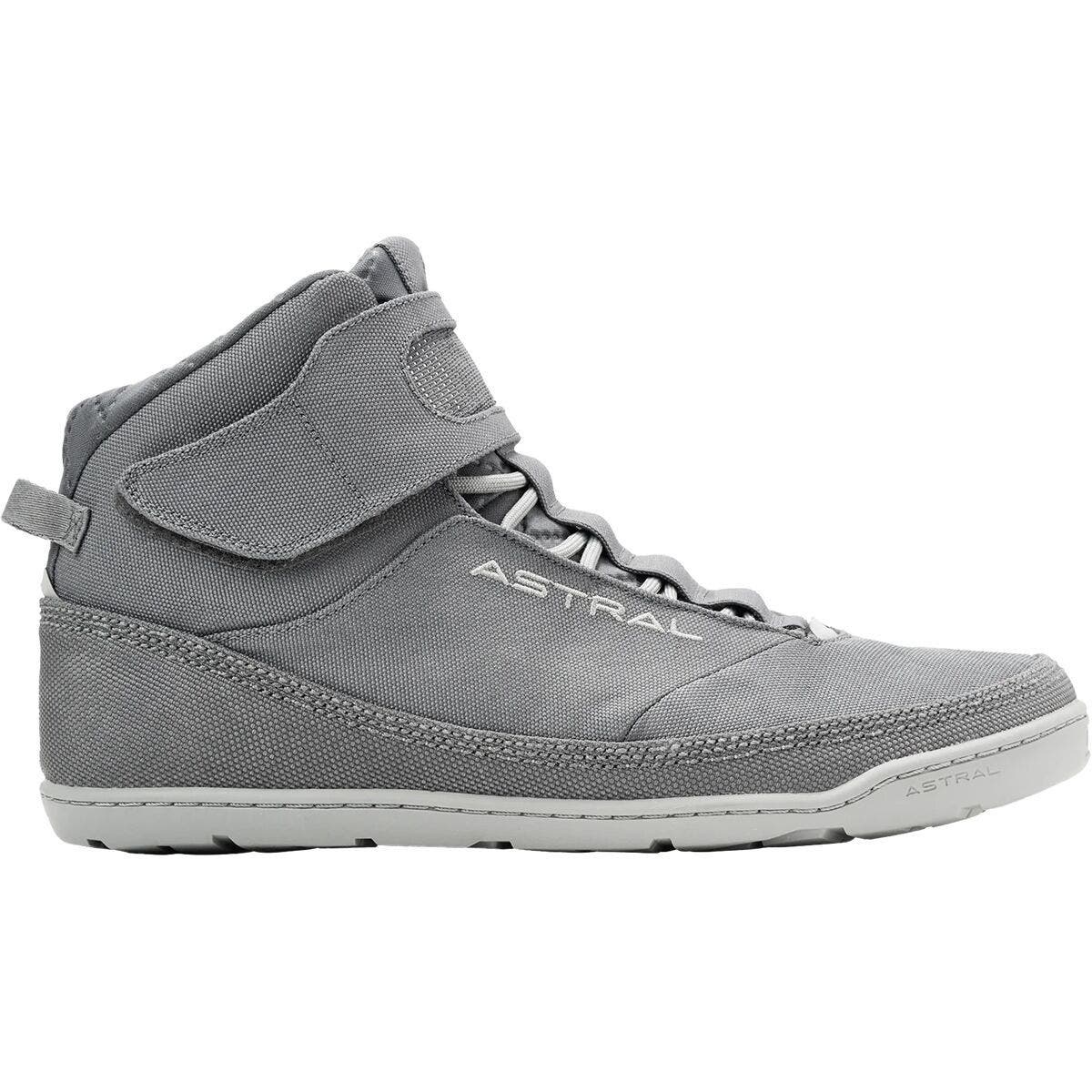 Hiyak Kayak Shoe - image 3