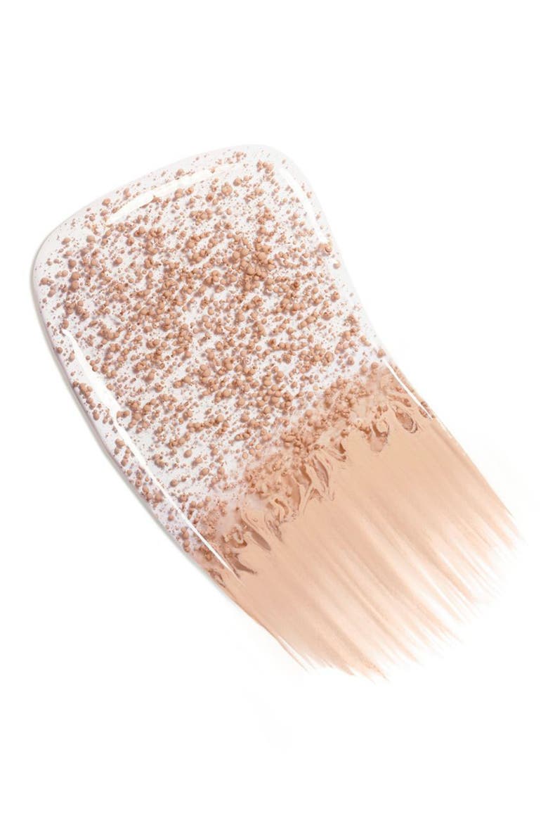 LES BEIGES Water-Fresh Tint, Alternate, color, MEDIUM LIGHT