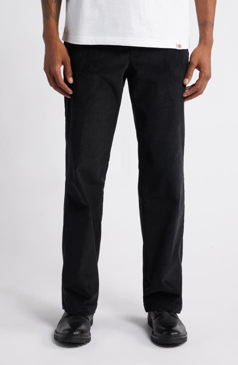 Corduroy Pants for Men | Nordstrom