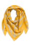  Sporty Pop Stripe Chamomile