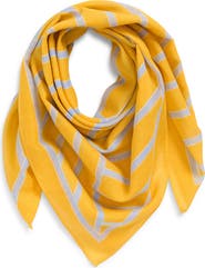 Madewell Medium Cotton Bandana