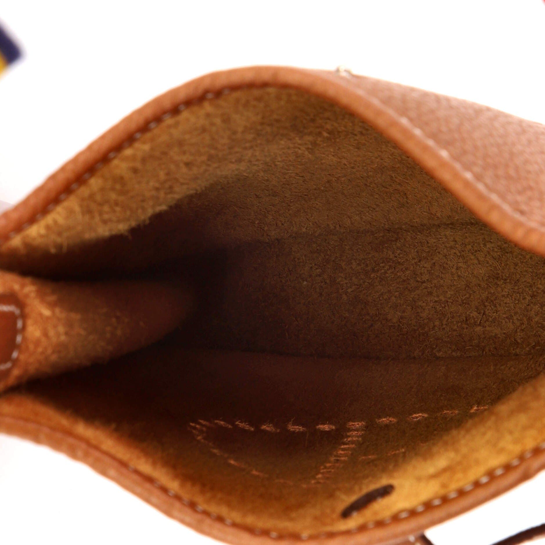 Pre-Owned Hermes Evelyne Bag Gen III Clemence TPM, Alternate, color, Gold