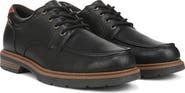 Dr. Scholl's Ashton Faux Leather Oxford