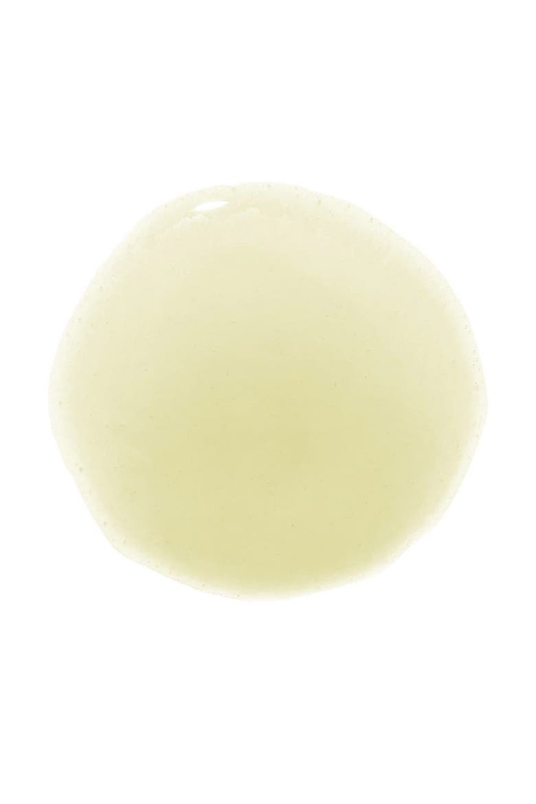 holi(glow) Ageless Eye Serum, Alternate, color, NO COLOR