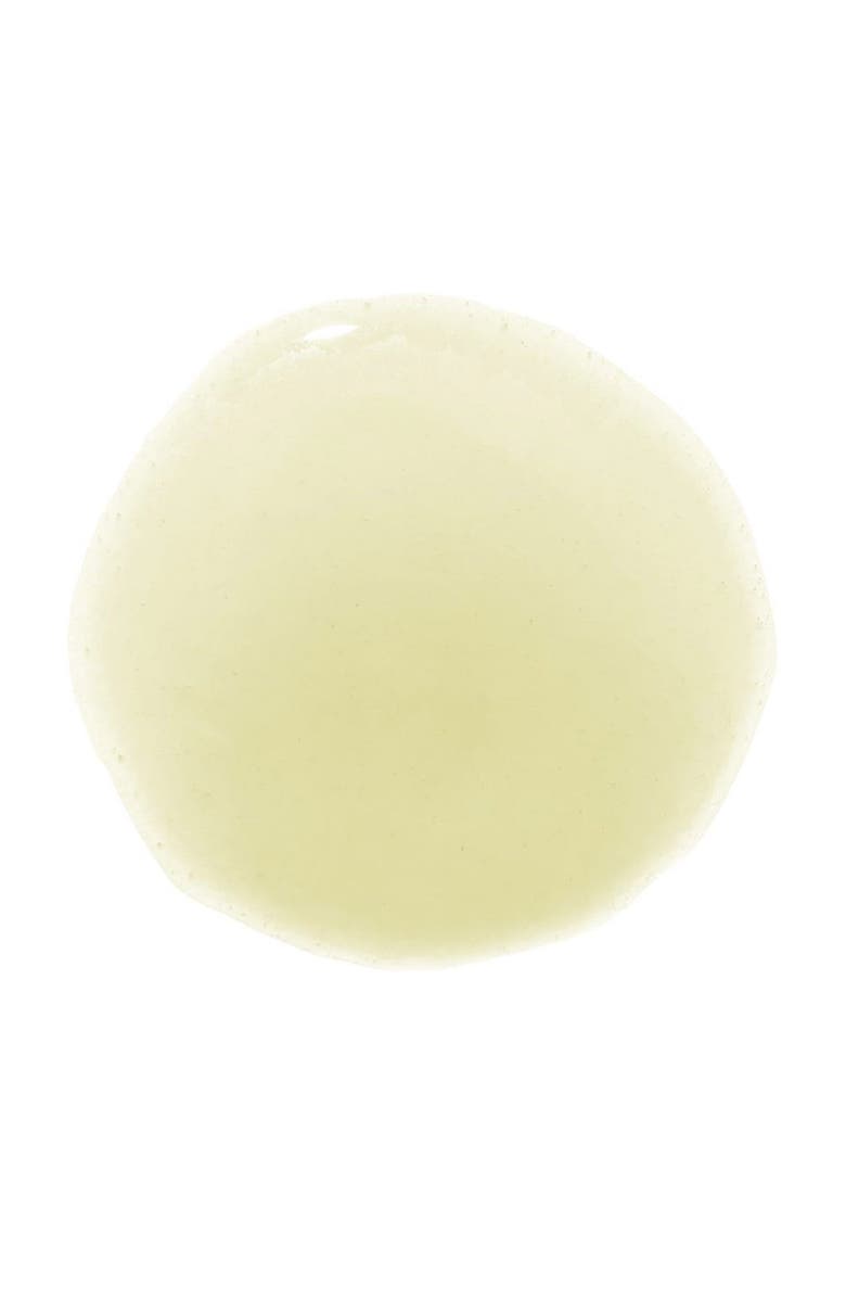 Agent Nateur holi(glow) Ageless Eye Serum, Alternate, color, 